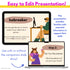 Cyber Safety Parent Workshop - Social Media Safety Parent Education Presentation