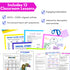 Middle School Counseling Curriculum Counseling Lesson Plans