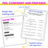 Empathy School Counseling Group - Empathy Activities for Small Group Counseling