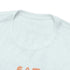 Eat Sleep Counsel Repeat T-Shirt