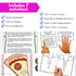 Following Directions & Respect Activities - Engaging Activities to Teach Respect