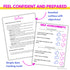Growth Mindset Primary School Counseling & SEL Lesson- Growth Mindset Activities