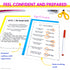 School Counseling Curriculum BUNDLE 10 Low-Prep Ready to Use Counseling Groups
