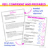 50% OFF for 48 HRS Social Skills Activities & Lesson - Conversing with Others Social Skills Games