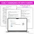 FAFSA & Financial Aid Toolkit for High School Counseling - FAFSA Application