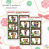 Christmas & Holiday Friendship Activities - Holiday Games & SEL Friendship Craft