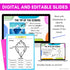 Tip of the Iceberg partner sort worksheet on low mood behaviors and causes