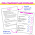 Self-Esteem Counseling Guidance Lesson - Self-Esteem & Confidence Activities