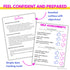 Career Exploration & Career Readiness Lesson for Primary