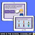 Meet the Counselor Boom Cards - Digital School Counseling Game