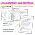 Individual Counseling Curriculum Bundle - 11 Individual Counseling Curricula