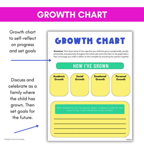 Summer SEL Toolkit for Parents and Caregivers