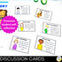 Respect Lesson for Elementary School Social Emotional Learning and Counseling