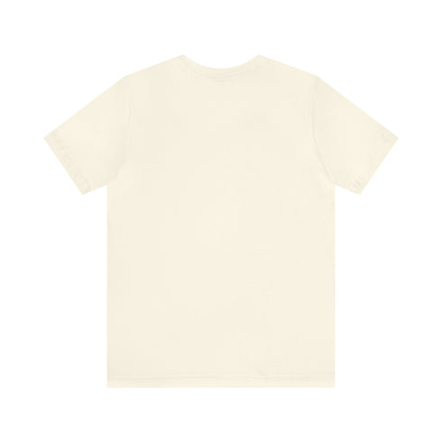 School Counselor Star Tee