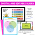 Gossip & Rumors Middle School Counseling Lesson Classroom Guidance Activity