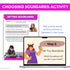 Cyber Safety Parent Workshop - Social Media Safety Parent Education Presentation