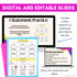 Conflict Resolution Activities and Lesson - Friendship Activities Digital Lesson