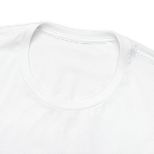 School Counselor Star Tee