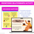 Cyber Safety Parent Workshop - Social Media Safety Parent Education Presentation