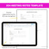 504 Case Manager Toolkit 504 at a Glance + Accommodation Tracker for High School