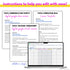 FAFSA & Financial Aid Toolkit for High School Counseling - FAFSA Application