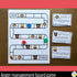 Anger Management Board Game with Digital Version