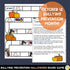 Bullying Prevention BUNDLE - Anti-Bullying Lessons, Activities, and Games