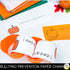 Bullying Prevention School Wide Activities - Fall and Halloween Activities