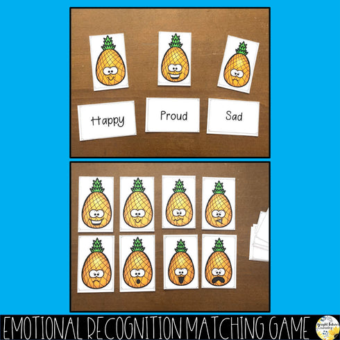 Countdown to Summer Break - End of the Year Counseling SEL Summer Activity Pack