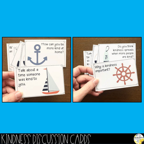 Countdown to Summer Break - End of the Year Counseling SEL Summer Activity Pack