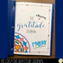 Creative Gratitude Journal: Teaching Thankfulness & Showing Gratitude Year-Round