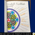 Creative Gratitude Journal: Teaching Thankfulness & Showing Gratitude Year-Round