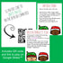 Conflict Resolution Christmas Activity Dress an Elf with I-Statements