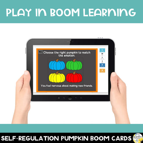 Fall Counseling Super Bundle with Fall and Halloween SEL Counseling Activities