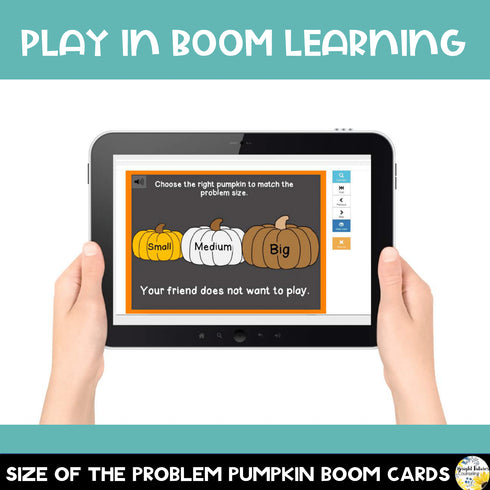 Fall Counseling Super Bundle with Fall and Halloween SEL Counseling Activities