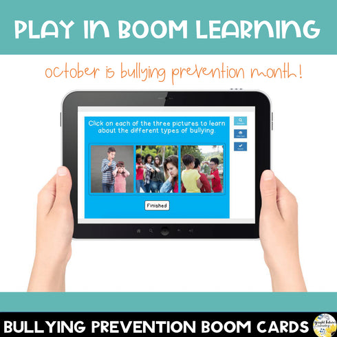 Fall Counseling Super Bundle with Fall and Halloween SEL Counseling Activities