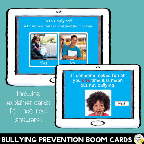 Fall Counseling Super Bundle with Fall and Halloween SEL Counseling Activities