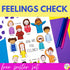 Feelings Check