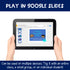 Feelings Recognition Digital Game - School Counseling Game