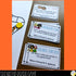 Friendship Board Game - School Counseling Friendship Game with Digital Version