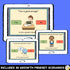 Growth Mindset BOOM CARDS - Digital Perseverance and Growth Mindset Activity