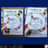 I-Statements School Counseling Board Game with Digital Version