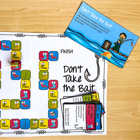 Ultimate Counseling Bundle 3