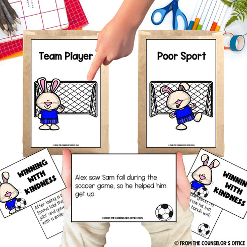 Ultimate Counseling Bundle 3