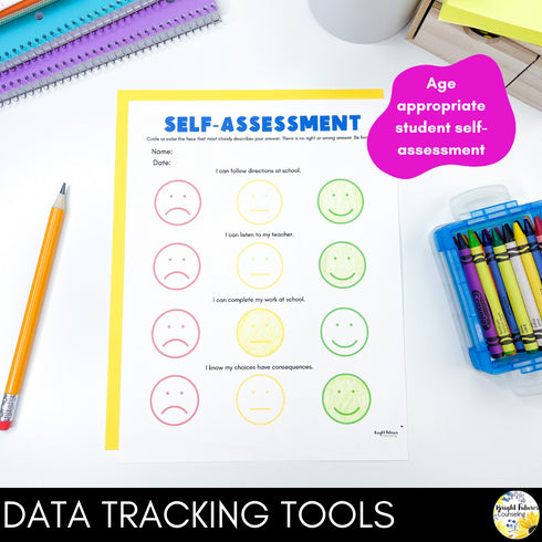 Overcoming Defiance & Following Directions Individual Counseling Curriculum