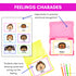 Social Skills Activities for Primary Grades - School Counseling Activities