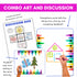 Social Skills Activities for Primary Grades - School Counseling Activities