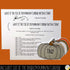 Size of the Problem Pumpkins Flip Book + Fall Themed Self-Regulation Activities