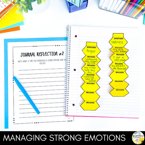 Social Skills Group Social Fluency Social Skills Counseling Group