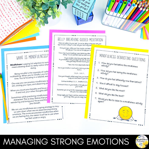 Social Skills Group Social Fluency Social Skills Counseling Group